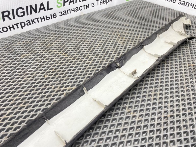 Накладка стойки, 1490 рублей, Тверь