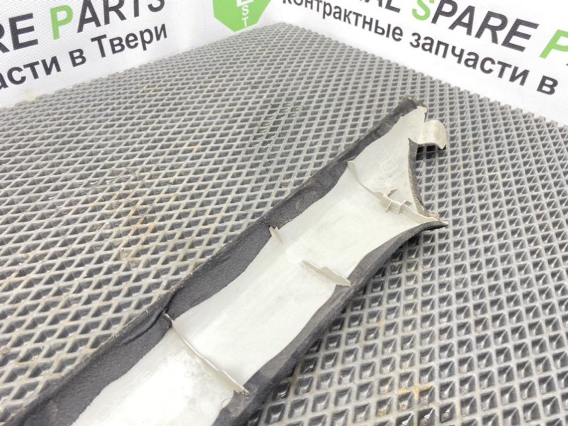 Накладка стойки, 1490 рублей, Тверь