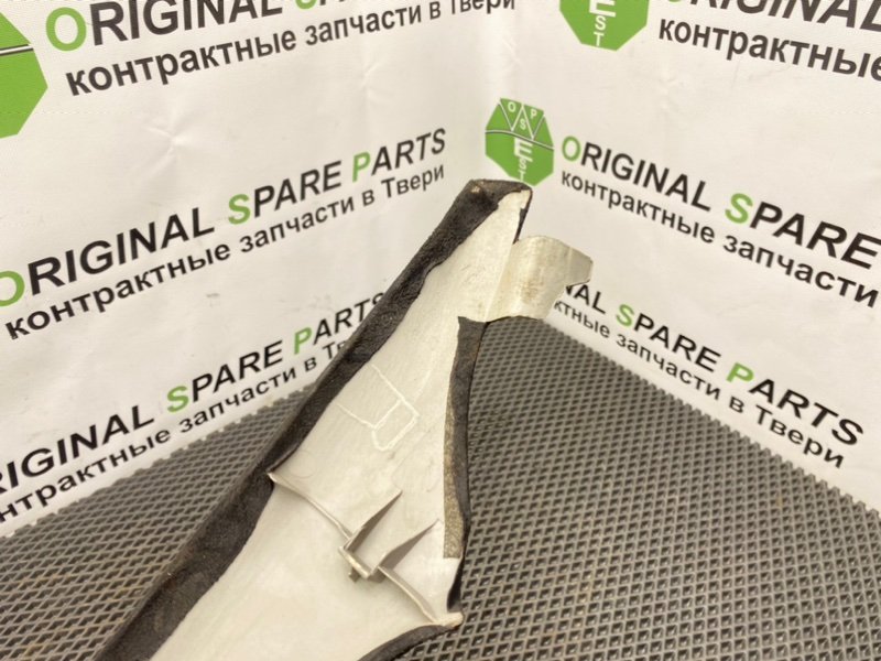 Накладка стойки, 1490 рублей, Тверь