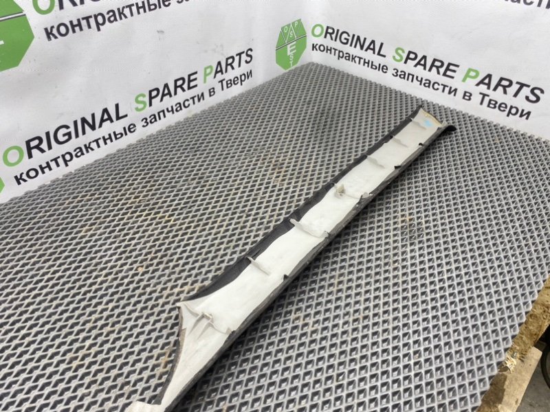 Накладка стойки, 1490 рублей, Тверь