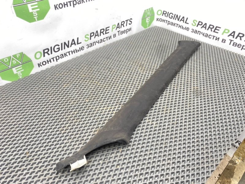 Накладка стойки, 1490 рублей, Тверь