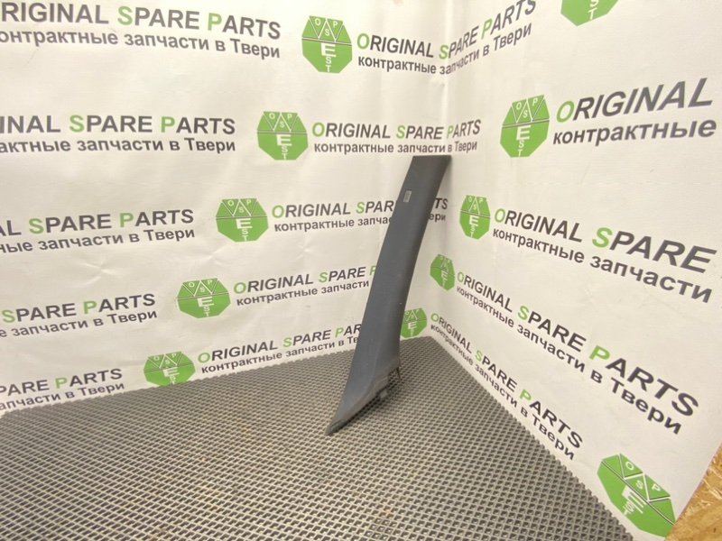 Накладка стойки, 2490 рублей, Тверь