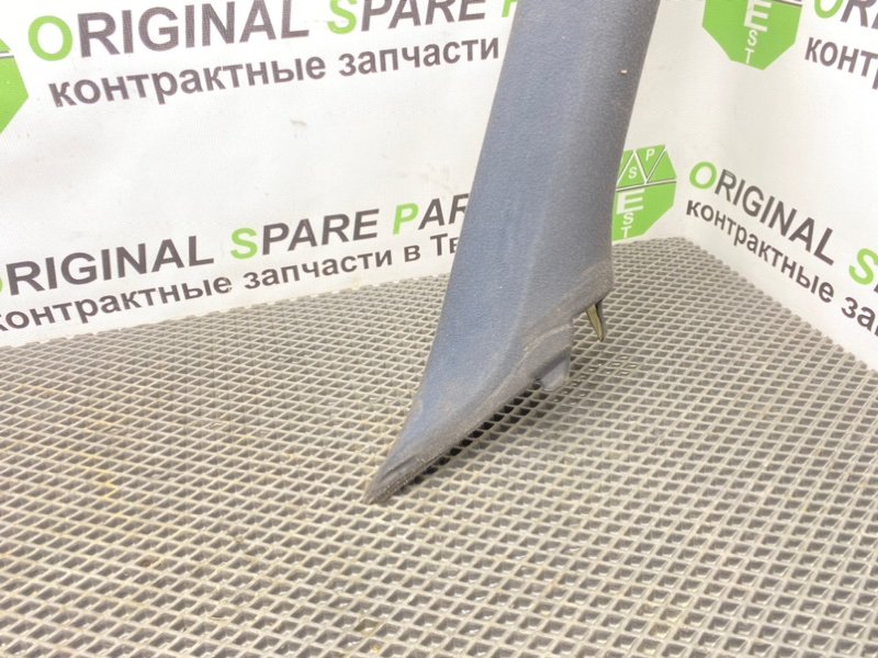 Накладка стойки, 2490 рублей, Тверь