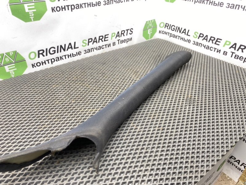 Накладка стойки, 2490 рублей, Тверь