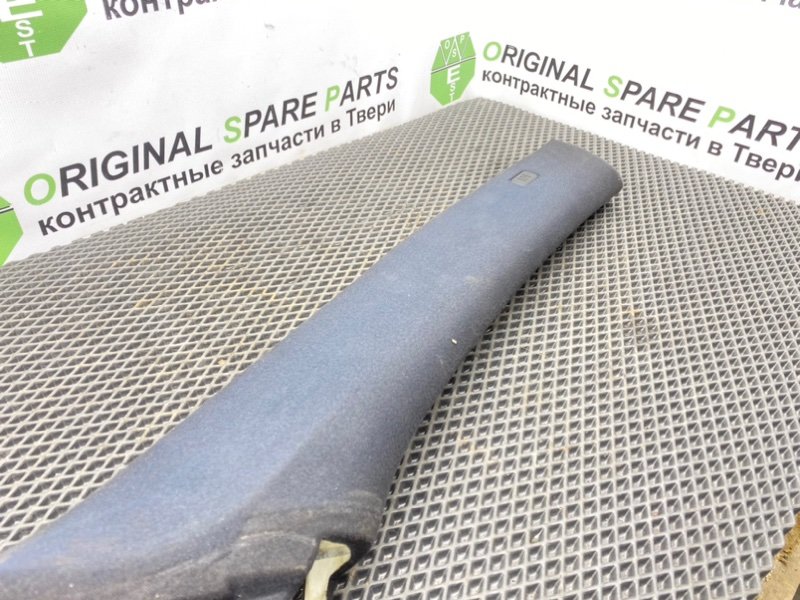 Накладка стойки, 2490 рублей, Тверь