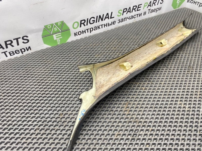 Накладка стойки, 2490 рублей, Тверь