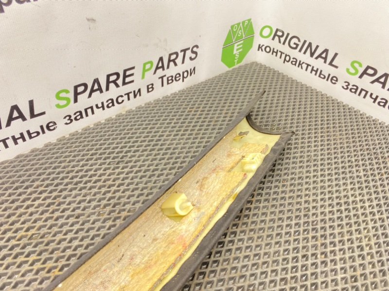 Накладка стойки, 2490 рублей, Тверь