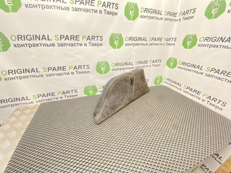 Ящик для инструмента, 1290 рублей, Тверь