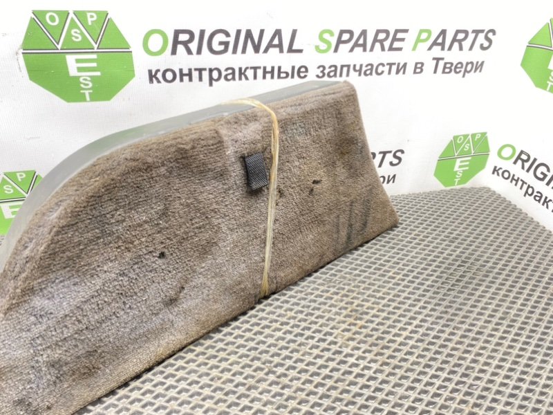 Ящик для инструмента, 1290 рублей, Тверь