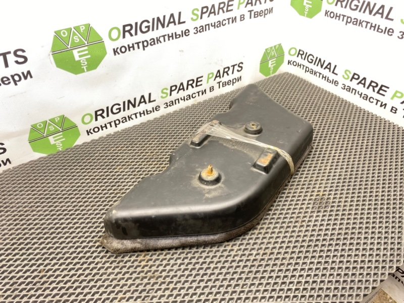 Ящик для инструмента, 1290 рублей, Тверь