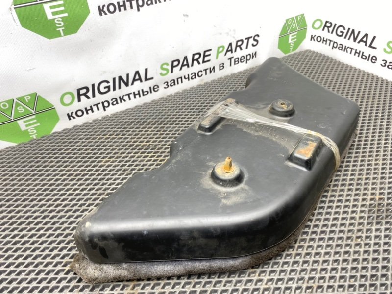 Ящик для инструмента, 1290 рублей, Тверь