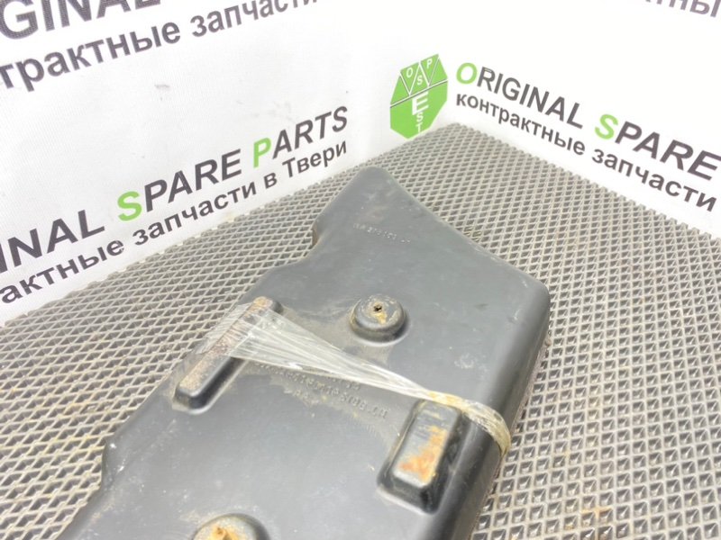 Ящик для инструмента, 1290 рублей, Тверь