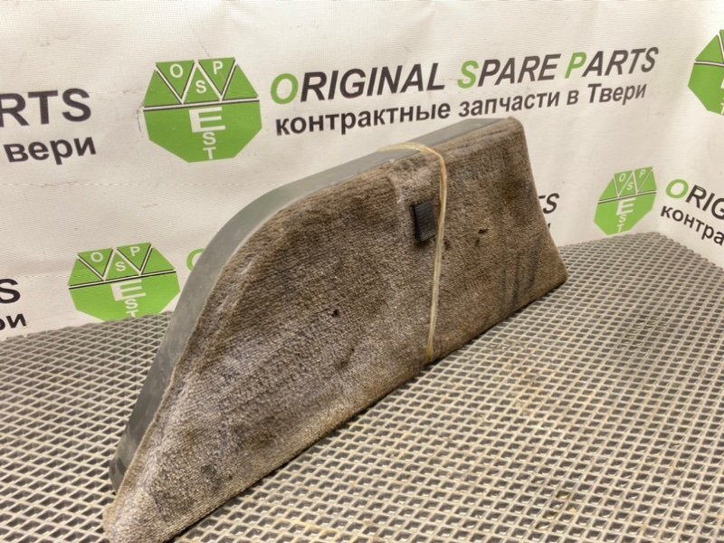 Ящик для инструмента, 1290 рублей, Тверь