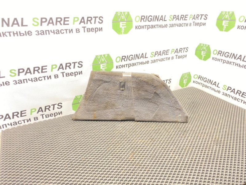 Ящик для инструмента, 1290 рублей, Тверь