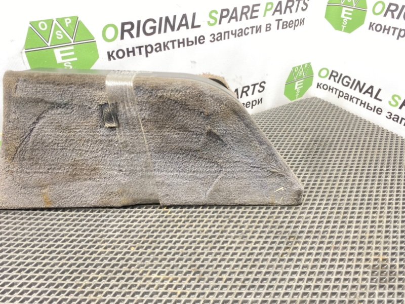 Ящик для инструмента, 1290 рублей, Тверь