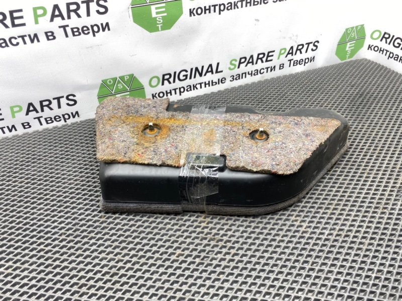 Ящик для инструмента, 1290 рублей, Тверь