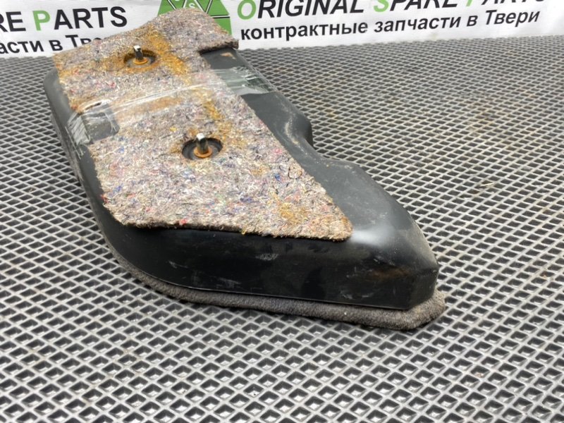 Ящик для инструмента, 1290 рублей, Тверь