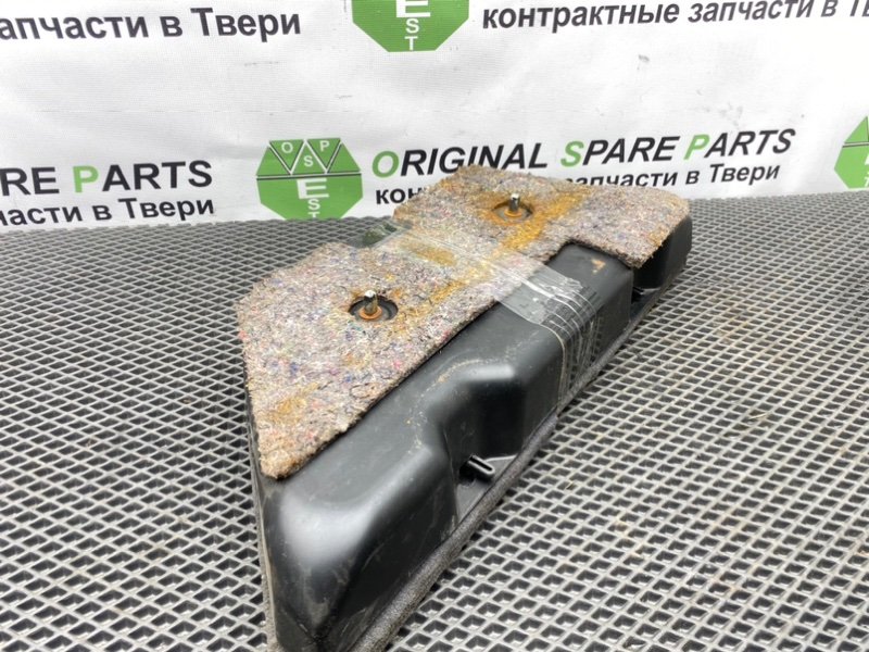 Ящик для инструмента, 1290 рублей, Тверь