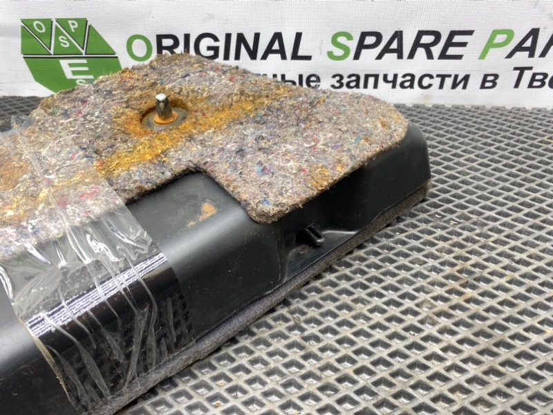 Ящик для инструмента, 1290 рублей, Тверь