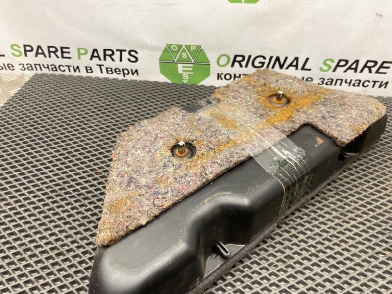 Ящик для инструмента, 1290 рублей, Тверь