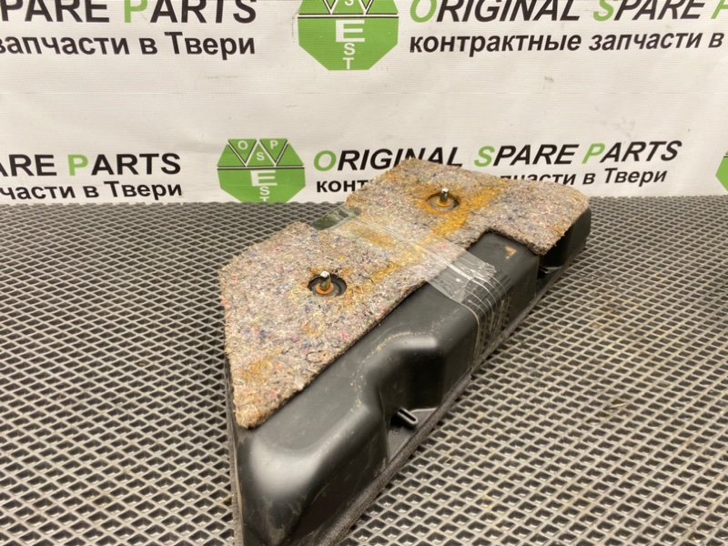 Ящик для инструмента, 1290 рублей, Тверь