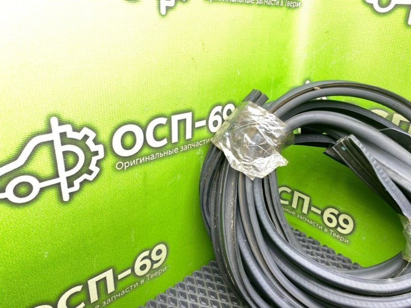 Уплотнитель, 990 рублей, Тверь