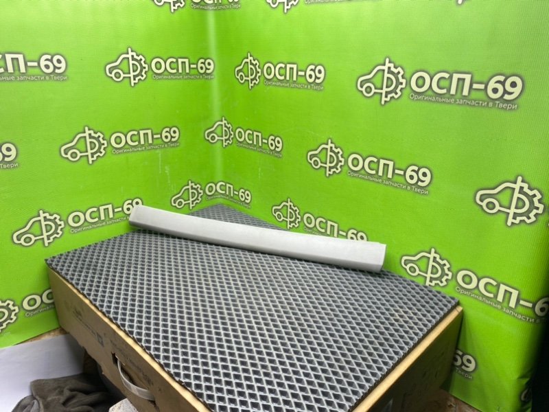 Накладка, 490 рублей, Тверь