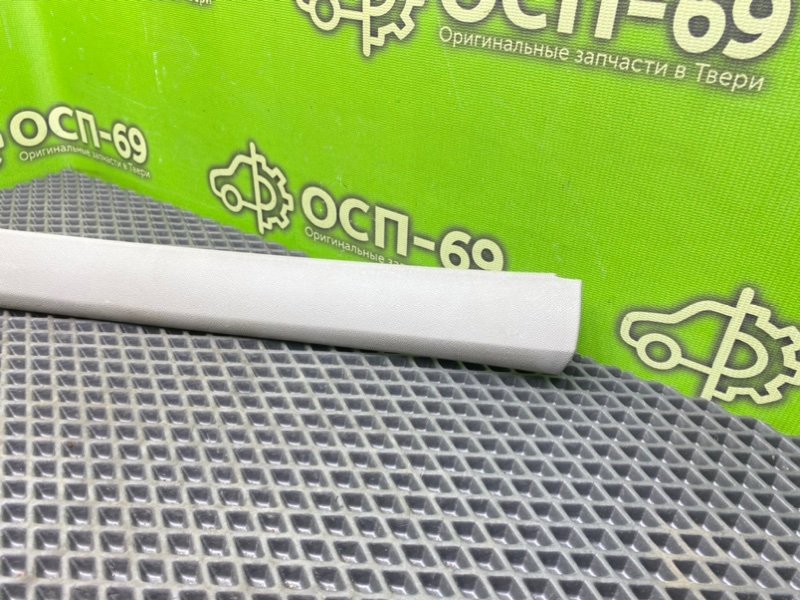 Накладка, 490 рублей, Тверь