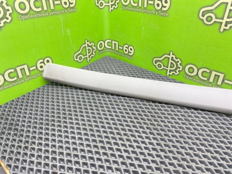 Накладка, 490 рублей, Тверь