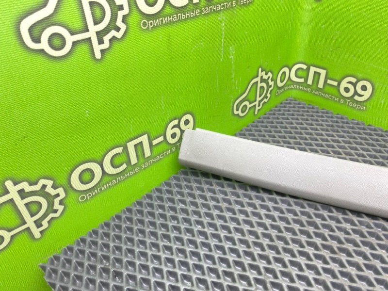 Накладка, 490 рублей, Тверь