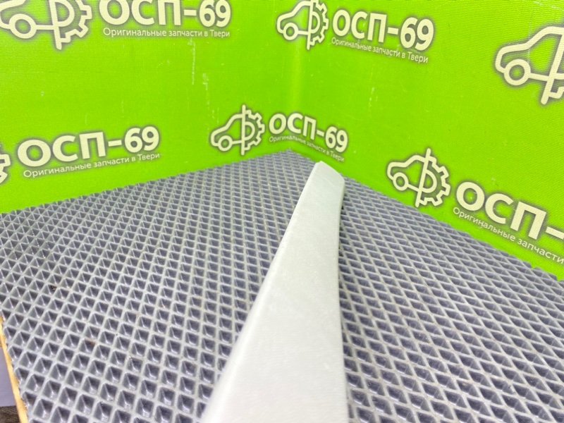 Накладка, 490 рублей, Тверь