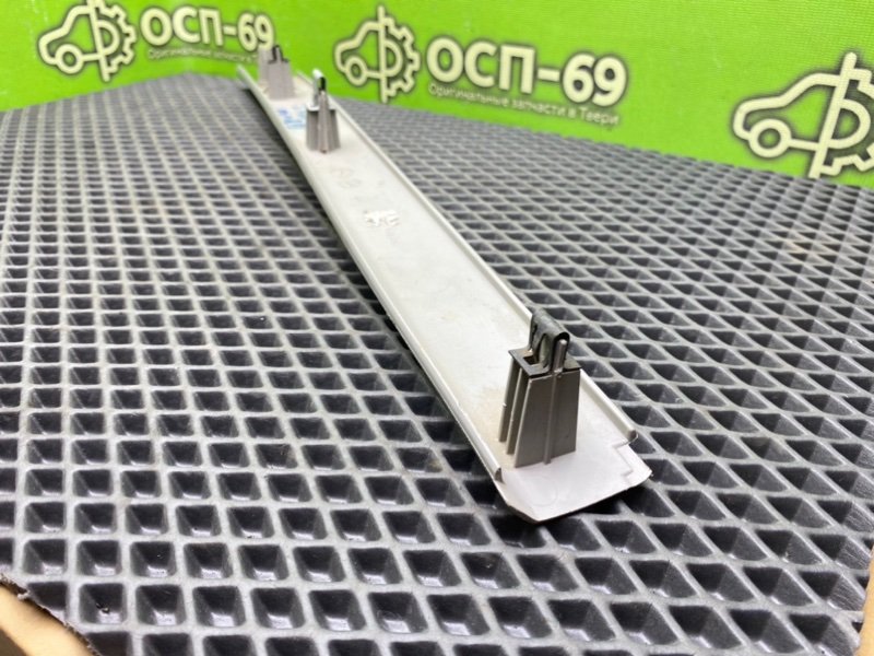 Накладка, 490 рублей, Тверь