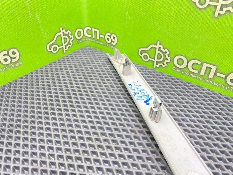 Накладка, 490 рублей, Тверь