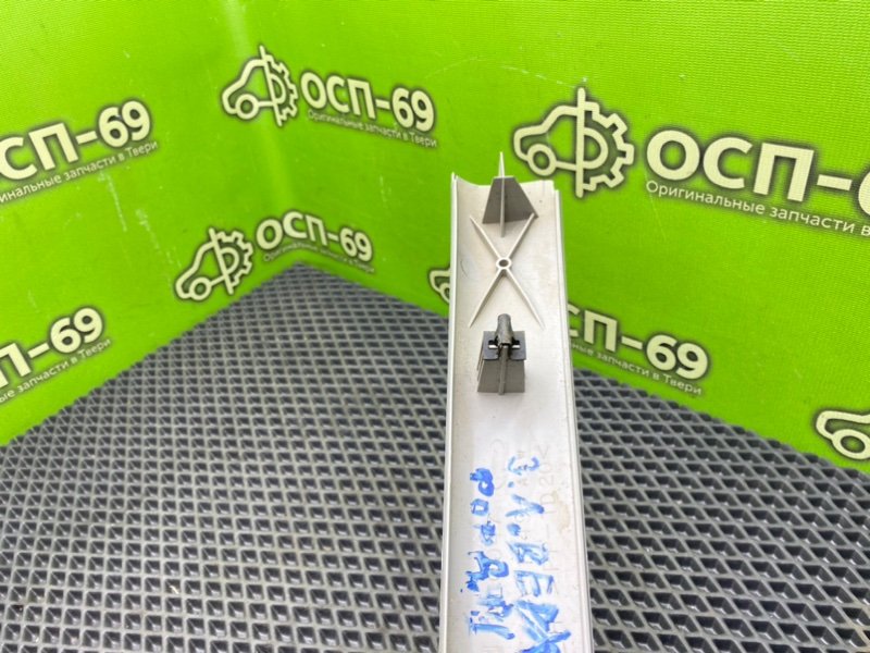 Накладка, 490 рублей, Тверь