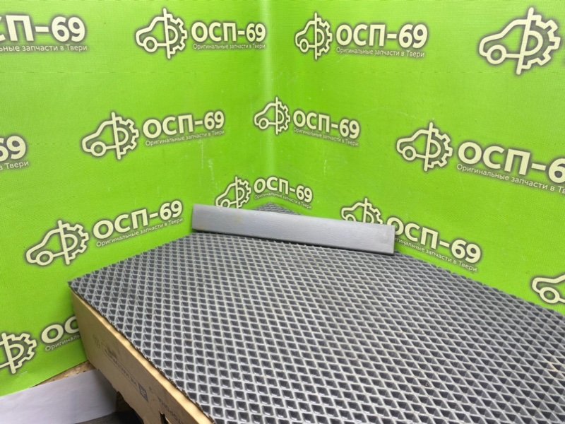 Накладка порога, 990 рублей, Тверь