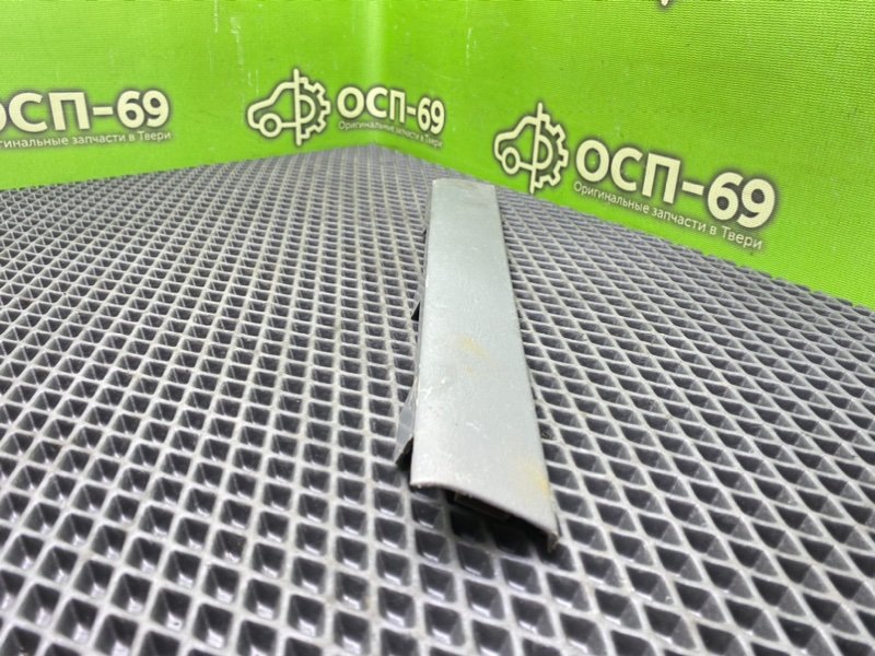 Накладка порога, 990 рублей, Тверь