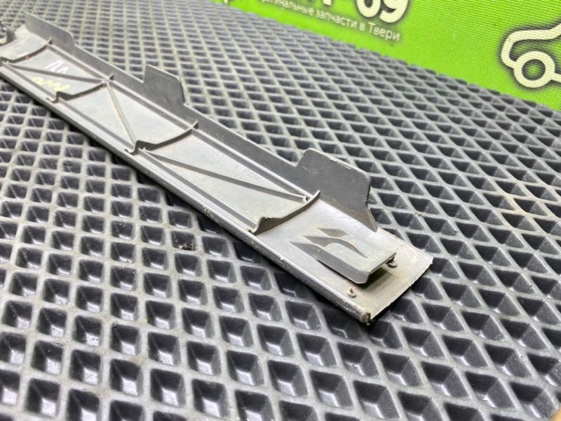 Накладка порога, 990 рублей, Тверь