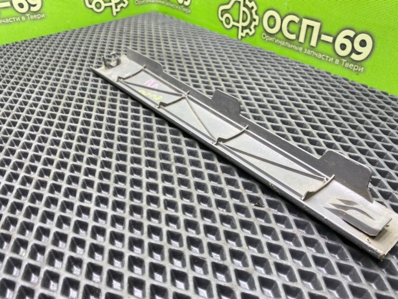 Накладка порога, 990 рублей, Тверь