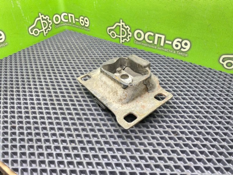 Подушка МКПП, 2490 рублей, Тверь