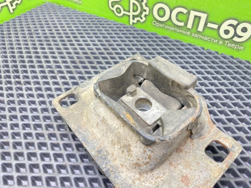 Подушка МКПП, 2490 рублей, Тверь