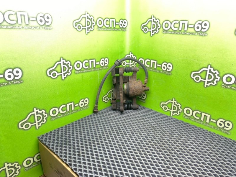 Суппорт, 1490 рублей, Тверь