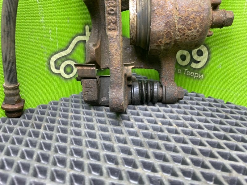 Суппорт, 1490 рублей, Тверь