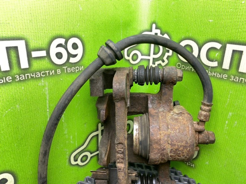 Суппорт, 1490 рублей, Тверь