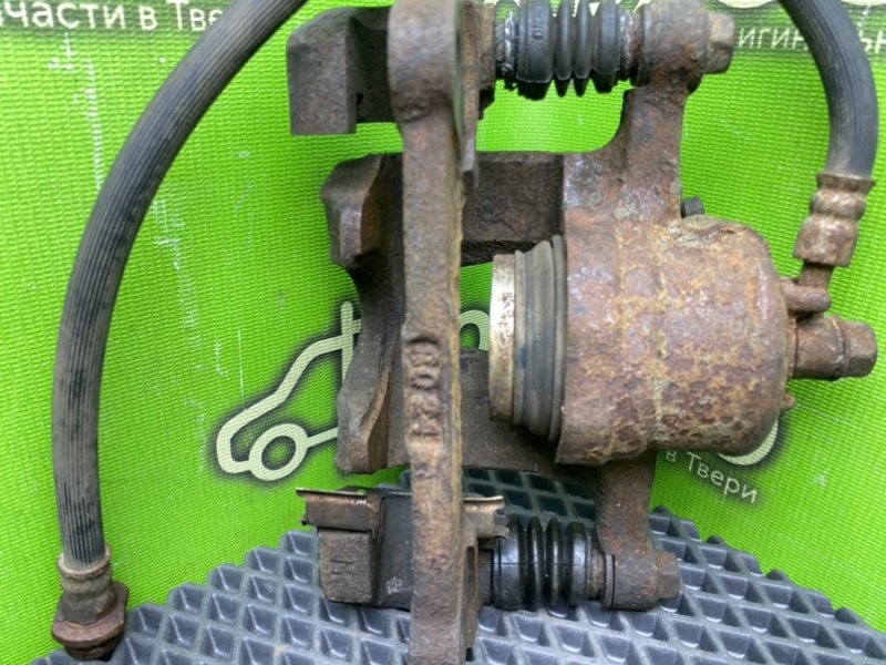 Суппорт, 1490 рублей, Тверь