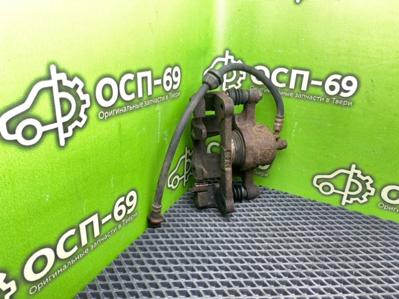 Суппорт, 1490 рублей, Тверь