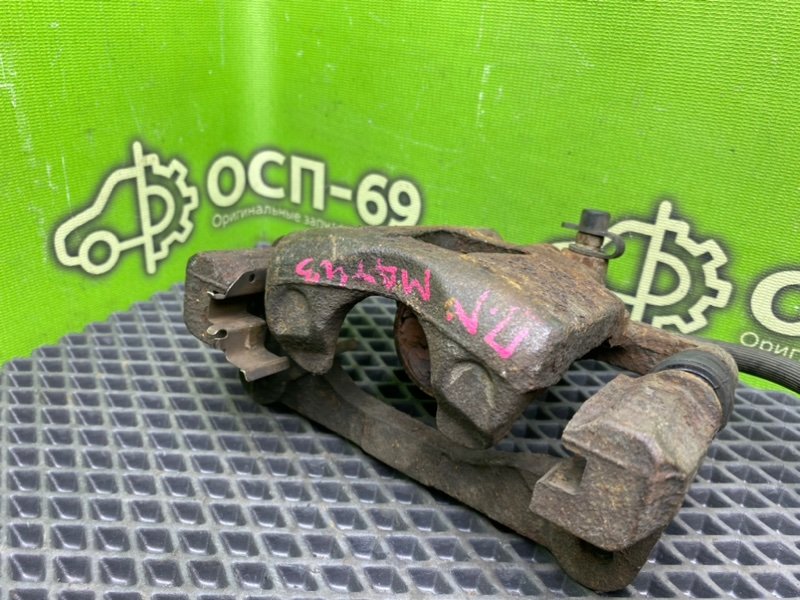 Суппорт, 1490 рублей, Тверь