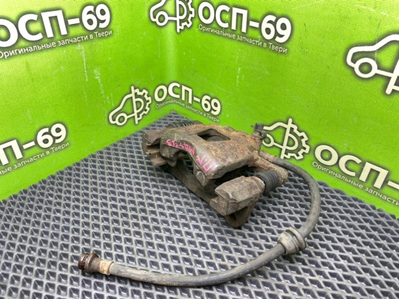 Суппорт, 1490 рублей, Тверь