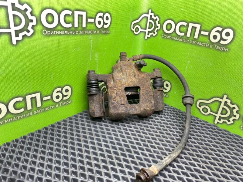 Суппорт, 1490 рублей, Тверь