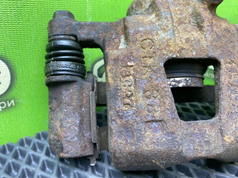 Суппорт, 1490 рублей, Тверь