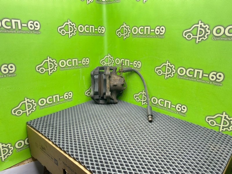 Суппорт, 1190 рублей, Тверь